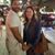 Glaci Ghislandi-Rocha's profile image