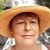 Sally Sullivan Eynon's profile image