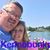 Dave Galaspy's profile image