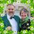 Janie Engel Wolff's profile image