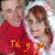 Mariela de la Nuez's profile image