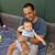 Eduardo Orgler's profile image