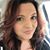 Julie Perrotte's profile image