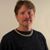 Tom Fuszard's profile image