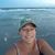 Andrea M Trask's profile image