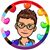 Candi Ulrich's profile image