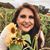 Jacqueline Renee Reeves's profile image
