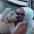 Karen Duffy Raspe's profile image
