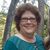 Janet Walters Coughenour's profile image