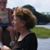 Diane M. Bauer's profile image