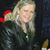 Ann House Henderson's profile image