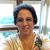 Claudia Shine Manfredi's profile image