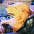 Phyllis M Smith's profile image