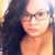 Toni Arredondo's profile image