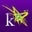 K12 Inc's profile image