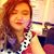Mary Grace Cruz Campos's profile image