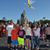Julie Maier's profile image
