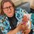 Donna Keller's profile image