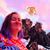 Leona DeWoody's profile image