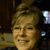Pam Mills's profile image