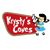 Krysty Jones Carr's profile image