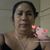 Lupita Montes's profile image