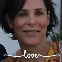 Suzi Abrams's profile image