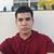 Adan Morales's profile image