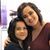 Jennifer Kittell-Kuehl's profile image