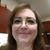 Stacie Granger's profile image
