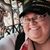 Jacqueline Anne La Voire's profile image