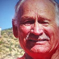 Don Schultz's profile image