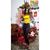 Mariangel Bautista's profile image