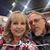 Danielle Adams's profile image