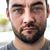 PJ Theberge's profile image