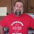 David Zion Brugger's profile image