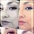 Melissa Perez's profile image