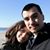 Georgi Batilov's profile image