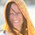 Bethany Daley's profile image
