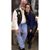 Emily McGarry's profile image