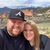 Dustin Largin's profile image