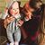 Caitlin VanDeGiesen's profile image