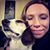 Larissa Pyer's profile image