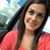 Amanda Newell's profile image