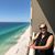 Judy Al-Neser's profile image