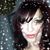 Florence Monzasch's profile image