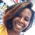 Akyra Roane's profile image