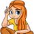 Karen Walker's profile image