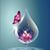 Olga Williams's profile image