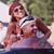 Tracey Winn's profile image